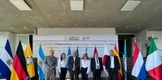 TRÁNSITO Y MOVILIDAD DE LA SSP, PARTICIPÓ EN EL “1ER. CONGRESO INTERNACIONAL DE MOVILIDAD Y SEGURIDAD VIAL”