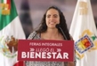 SECTORES VULNERADOS ENCONTRARON RESPALDO EN GOBIERNO DE BEDOLLA: BUGARINI