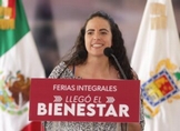 SECTORES VULNERADOS ENCONTRARON RESPALDO EN GOBIERNO DE BEDOLLA: BUGARINI