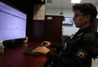 POLICÍA CIBERNÉTICA DE LA SSP HA ATENDIDO MÁS DE 3 MIL INCIDENTES EN LA WEB