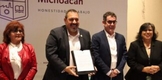 ACUERDAN TRABAJO CONJUNTO PARA MITIGAR CAMBIO CLIMÁTICO