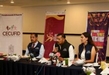 DESTACA CECUFID PARTICIPACIÓN HISTÓRICA EN NACIONALES CONADE