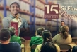 SÍ FINANCIA TIENEN 6 MDP PARA CRÉDITOS A NEGOCIOS EN ERONGARÍCAURO