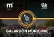 LANZA GOBIERNO DE MORELIA CONVOCATORIA PARA EL GALARDÓN MUNICIPAL DEL DEPORTE “BERTÍN AGUILAR PÉREZ” 2023