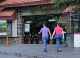LOGRÓ MICHOACÁN CIFRA RÉCORD DE MÁS DE 9 MILLONES DE TURISTAS