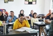 SEE ABRE CONVOCATORIA PARA QUE DOCENTES ESTUDIEN POSGRADO