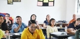 SEE ABRE CONVOCATORIA PARA QUE DOCENTES ESTUDIEN POSGRADO