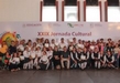 ESTUDIANTES DEL CECYTEM COMPETIRÁN EN FESTIVAL NACIONAL DE ARTE Y CULTURA