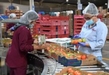MICHOACÁN, EN EL TOP 10 DE MÉXICO CON MENOR TASA DE DESOCUPACIÓN