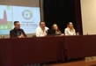 ANUNCIA SECTUR, 5° CONGRESO ESTATAL DE TURISMO