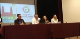 ANUNCIA SECTUR, 5° CONGRESO ESTATAL DE TURISMO