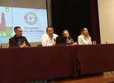 ANUNCIA SECTUR, 5° CONGRESO ESTATAL DE TURISMO