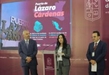 NEARSHORING, UNA REALIDAD TRAS INVERSIÓN MILLONARIA DE AMP EN MICHOACÁN: SEDECO