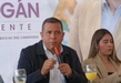 JUAN CARLOS BARRAGÁN REITERA SU APOYO A CLAUDIA SHEINBAUM