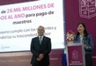 ENVÍA SEE, ULTIMÁTUM A 76 MAESTROS; DEBEN PRESENTARSE A LABORAR O PERDERÁN PLAZA