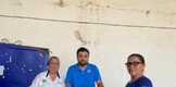 CAPACITA SADER A PRODUCTORES DE TEPALCATEPEC EN USO DE BIOFERTILIZANTES AGROSANO