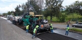 GOBIERNO DE BEDOLLA DESTINÓ 9 MIL MILLONES PARA OBRAS MULTIANUALES