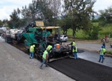 GOBIERNO DE BEDOLLA DESTINÓ 9 MIL MILLONES PARA OBRAS MULTIANUALES