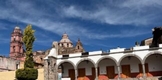 DESTACA COBAEM ENTRE LOS PRIMEROS LUGARES CON MAYOR MATRÍCULA EN EL PAÍS