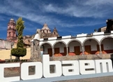 DESTACA COBAEM ENTRE LOS PRIMEROS LUGARES CON MAYOR MATRÍCULA EN EL PAÍS