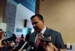 CONFIRMA PRI, AUSENCIA DEL PAN EN LA MESA DE GOBERNABILIDAD