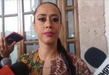ANTE FRAUDES, LLAMA SEMIGRANTE A VERIFICAR OFERTAS LABORALES EN ESTADOS UNIDOS Y CANADÁ