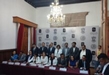 PAN CELEBRA APARICIÓN CON VIDA DE LA ALCALDESA DE COTIJA