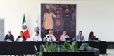 UMSNH RESUELVE PETICIONES DE ESTUDIANTES DE MEDICINA; INSTA A QUE LIBEREN LAS INSTALACIONES