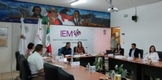 IEM APRUEBA CIFRAS MÁXIMAS PARA GASTOS EN CAMPAÑAS