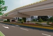 EN 13 DÍAS, FALLO PARA OBRA DEL PASO VEHICULAR DE VILLAS DEL PEDREGAL