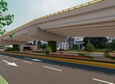EN 13 DÍAS, FALLO PARA OBRA DEL PASO VEHICULAR DE VILLAS DEL PEDREGAL