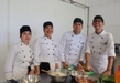 LA UTM SERÁ SEDE DEL TROFEO CULINARIO DE MICHOACÁN