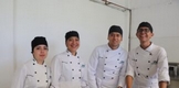 LA UTM SERÁ SEDE DEL TROFEO CULINARIO DE MICHOACÁN