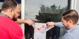 PROMUEVE SSM UNA SEXUALIDAD RESPONSABLE EN ESTUDIANTES DE APATZINGÁN