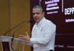 AMPLÍAN AL 31 DE DICIEMBRE PLAZO PARA REGULARIZAR AUTOS CHOCOLATE: LUIS NAVARRO