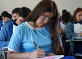 COBAEM MICHOACÁN, SEGUNDO LUGAR NACIONAL EN INFRAESTRUCTURA EDUCATIVA