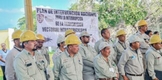 ARRANCA SSM EN PÁRACUARO ESTRATEGIA DE COMBATE A LA ENFERMEDAD DE CHAGAS