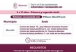 ÚLTIMOS DÍAS DE VACUNACIÓN COVID-19 PARA MENORES DE 5 A 11 AÑOS, EN CENTRO DE MORELIA