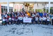 LISTA LA DELEGACIÓN DEL CECYTEM PARA PARTICIPAR EN FESTIVAL DE CULTURA