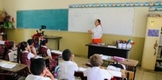 SEE HA ENVIADO MÁS DE 3 MIL DOCENTES A ESCUELAS QUE LOS REQUIEREN