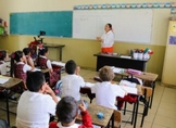 SEE HA ENVIADO MÁS DE 3 MIL DOCENTES A ESCUELAS QUE LOS REQUIEREN