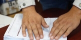 PAGO EN VENTANILLA A 800 MAESTROS QUE NO ESTÁN EN LAS ESCUELAS ASIGNADAS: SEE