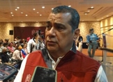 A LA ESPERA SSM DE ABASTO DE MEDICAMENTOS ONCOLÓGICOS; FALTAN PARA PACIENTES AMBULATORIOS