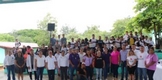 SEIMUJER LLEVA SERVICIOS, TALLERES Y CAPACITACIONES A TIERRA CALIENTE