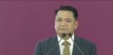 REALIZARÁN CONGRESO INTERNACIONAL SOBRE PREVENCIÓN DEL DELITO