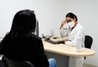 BRINDÓ SSM 1.7 MILLONES DE CONSULTAS EN EL ÚLTIMO AÑO