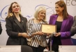 CONGRESO ENTREGA LA CONDECORACIÓN «MÉRITO TURÍSTICO MICHOACANO»