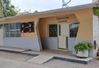 CONCLUYE SCOP RECONSTRUCCIÓN DE ESCUELAS DAÑADAS POR SISMO EN APATZINGÁN