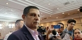 AGRADECE NACHO CAMPOS, COMPROMISO DE BEDOLLA Y AMLO POR MEJORAR ACCESO A LA SALUD