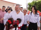 DESDE EL AULA, DOCENTES Y ALUMNOS RECONOCEN IMPULSO A LA EDUCACIÓN